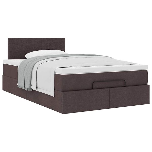 Showing Product Image 4 of 16