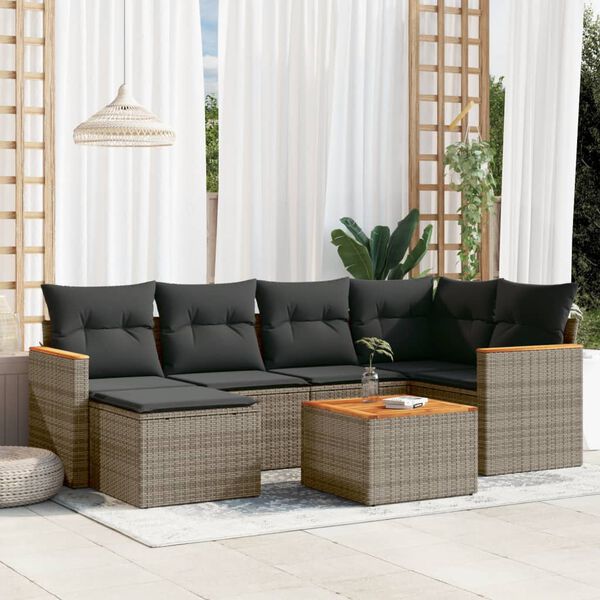 Showing Product Image 2 of 17