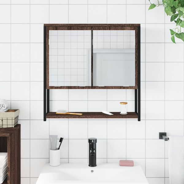 Showing Product Image 3 of 12