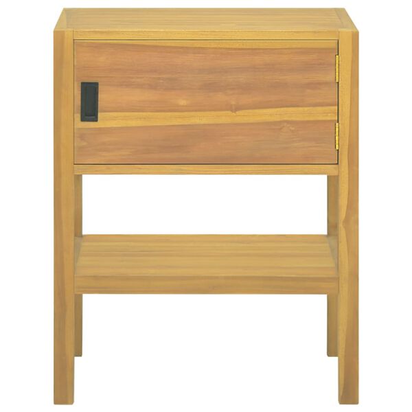 Showing Product Image 3 of 9