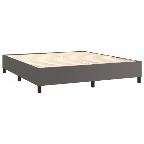 Showing Product Image 4 of 10
