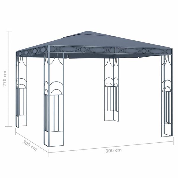 Showing Product Image 4 of 4