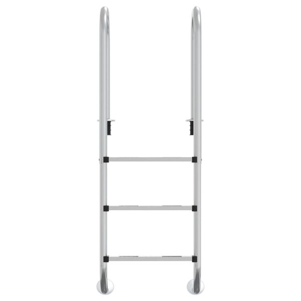 Showing Product Image 3 of 6