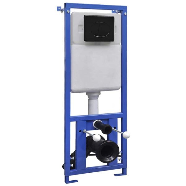 Showing Product Image 1 of 7