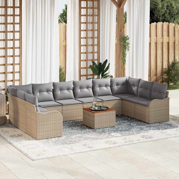 Showing Product Image 2 of 18