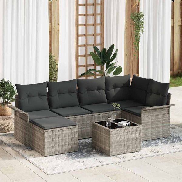 Showing Product Image 2 of 16