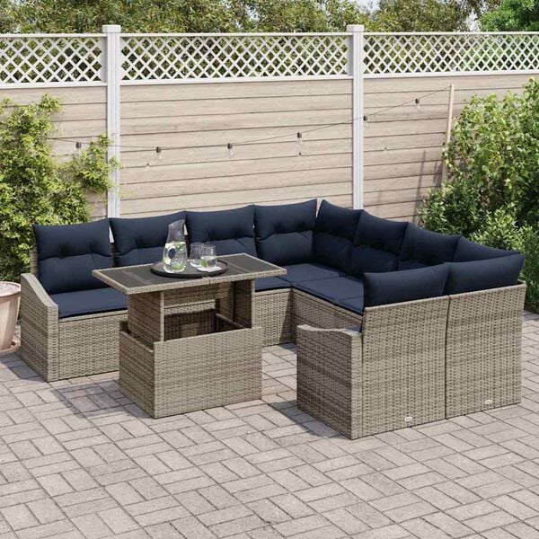 Showing Product Image 3 of 20
