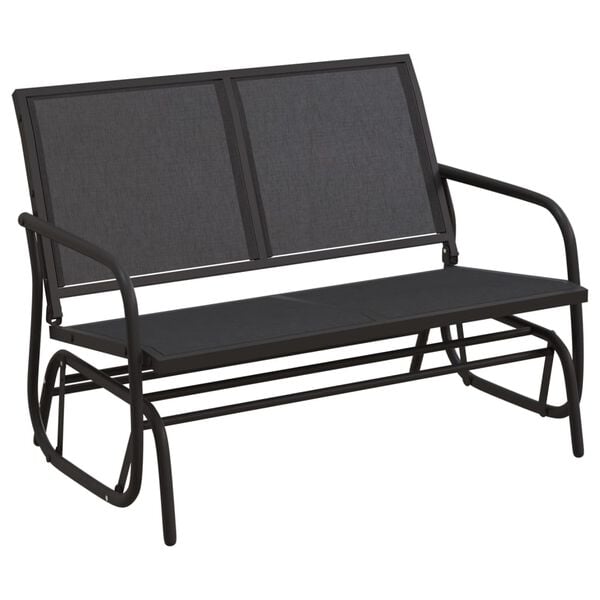 Showing Product Image 1 of 7