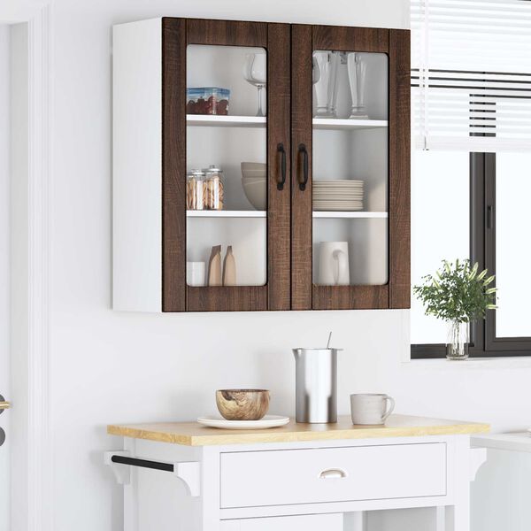 Showing Product Image 4 of 12