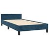 Produkta sīktēla attēls 5 no 15