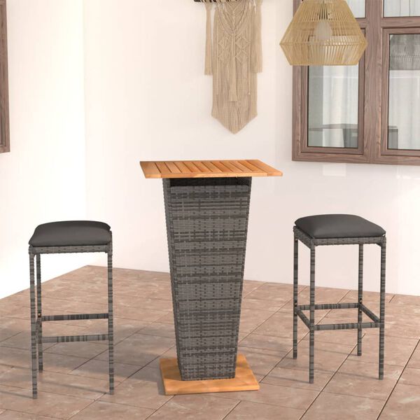 Showing Product Image 2 of 14