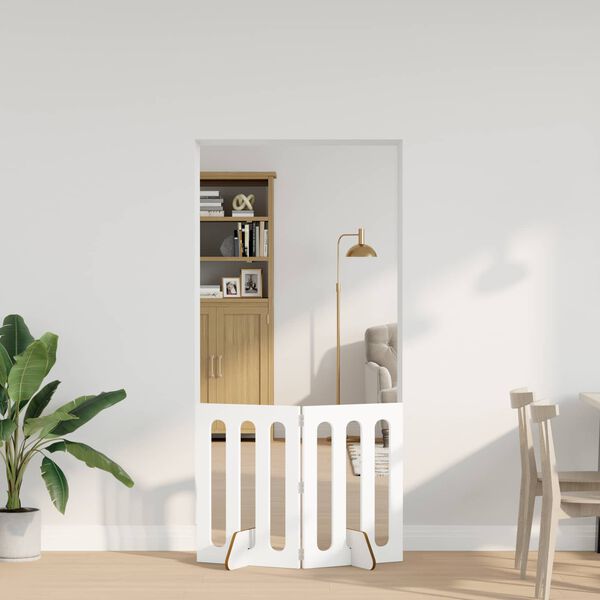 Showing Product Image 2 of 8