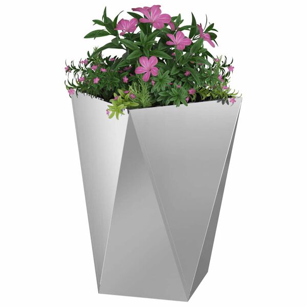 Showing Product Image 3 of 13