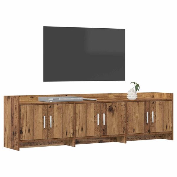 Showing Product Image 2 of 8