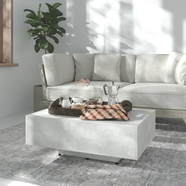 Showing Product Image 2 of 6