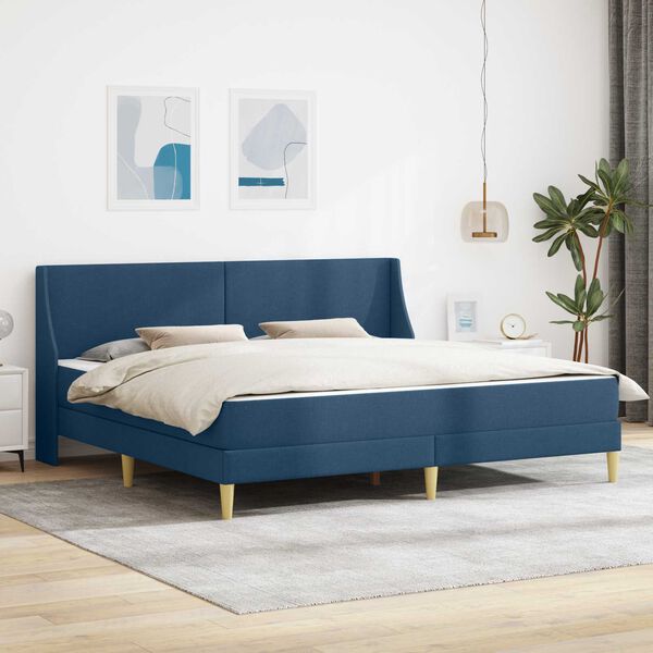 Showing Product Image 2 of 11