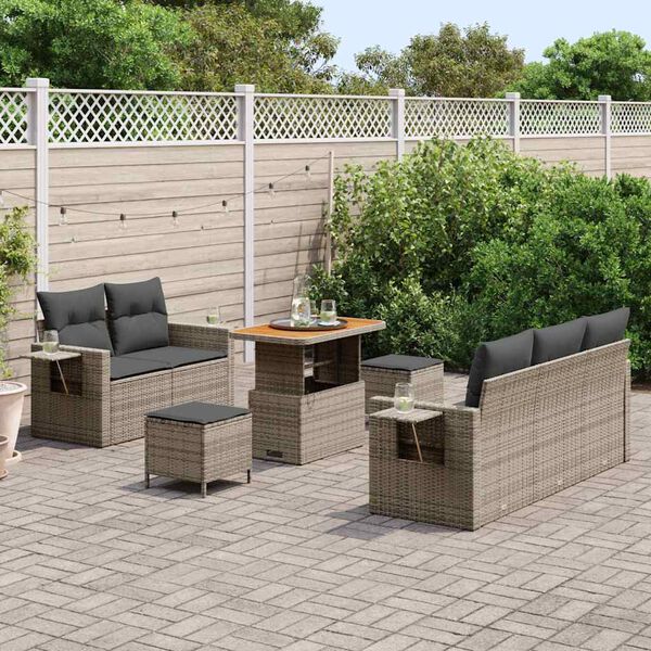 Showing Product Image 3 of 17