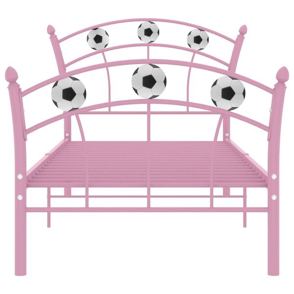 Showing Product Image 3 of 6