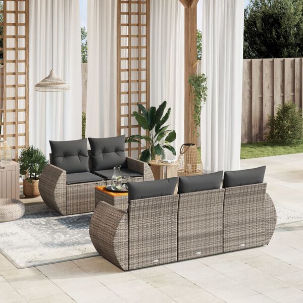 Showing Product Image 2 of 17