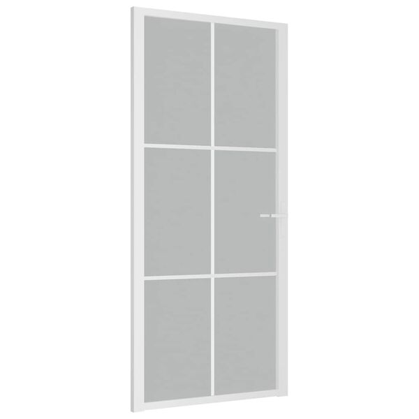 Showing Product Image 1 of 8