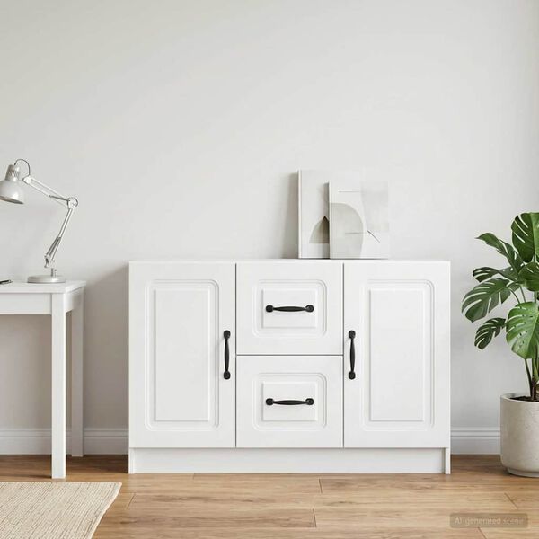 Showing Product Image 2 of 11