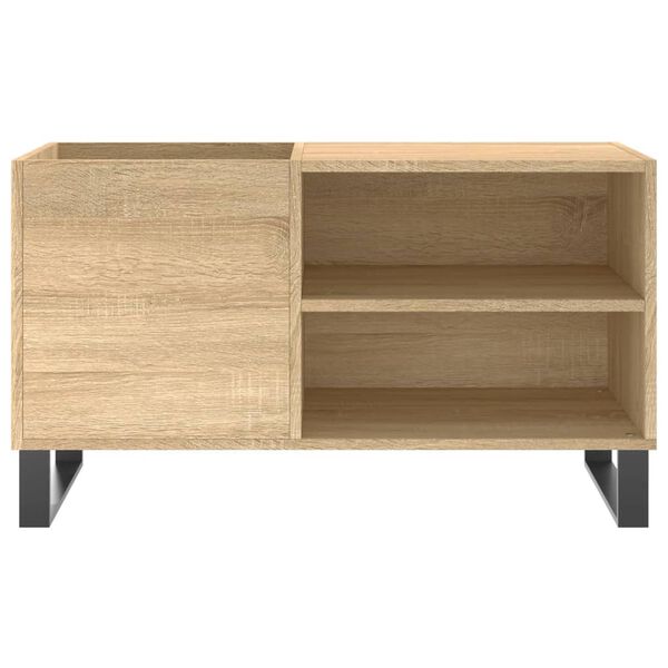 Showing Product Image 3 of 9