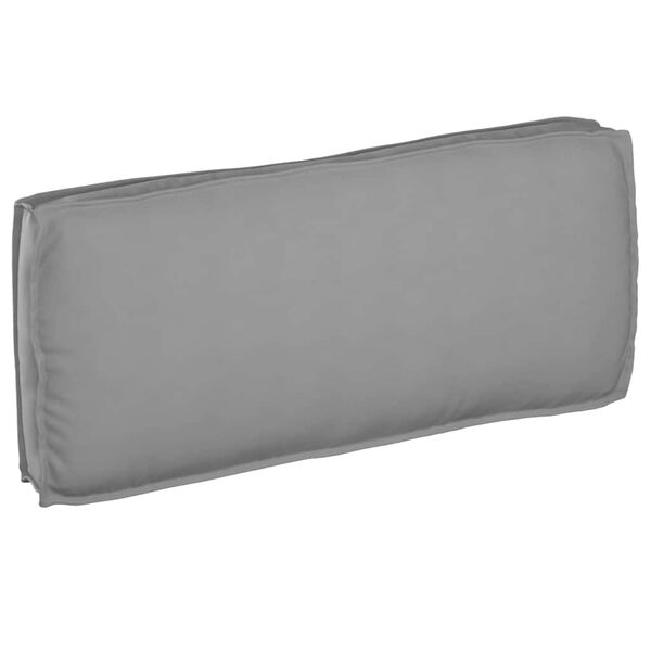 Showing Product Image 1 of 10
