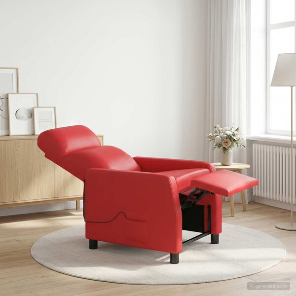 Showing Product Image 2 of 12