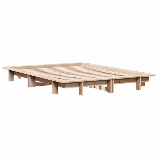 Showing Product Image 3 of 9