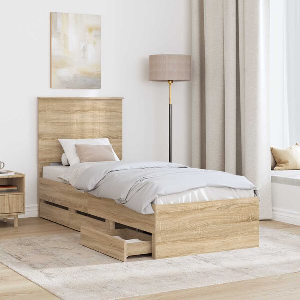 Showing Product Image 3 of 14