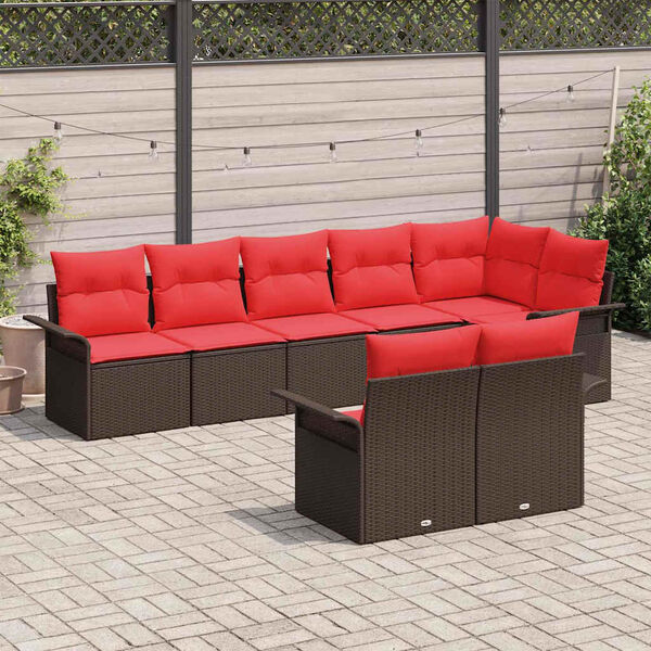 Showing Product Image 3 of 12