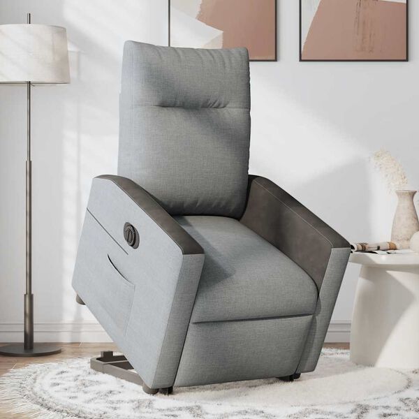 Showing Product Image 2 of 17