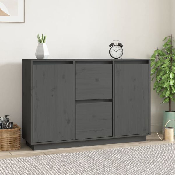 Showing Product Image 2 of 11