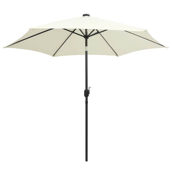 Showing Product Image 2 of 6
