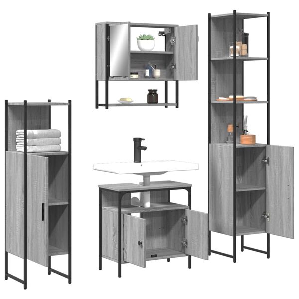 Showing Product Image 4 of 14