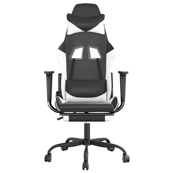 Showing Product Image 3 of 15