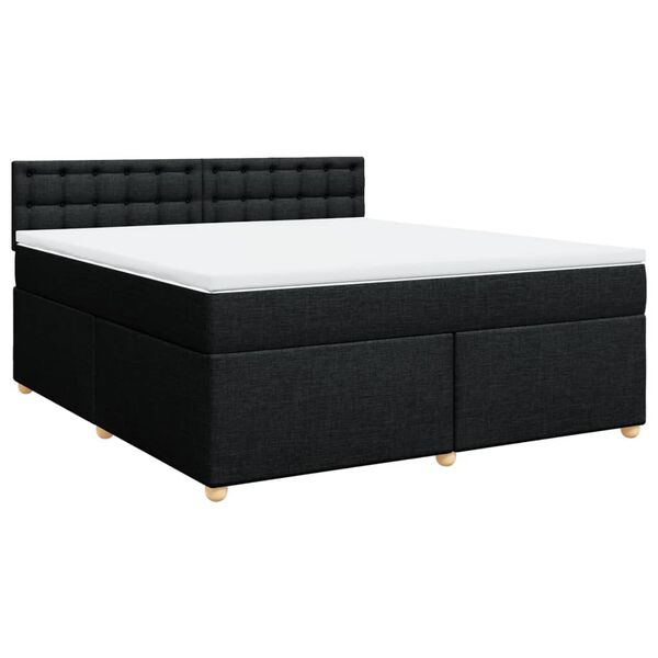 Showing Product Image 3 of 18