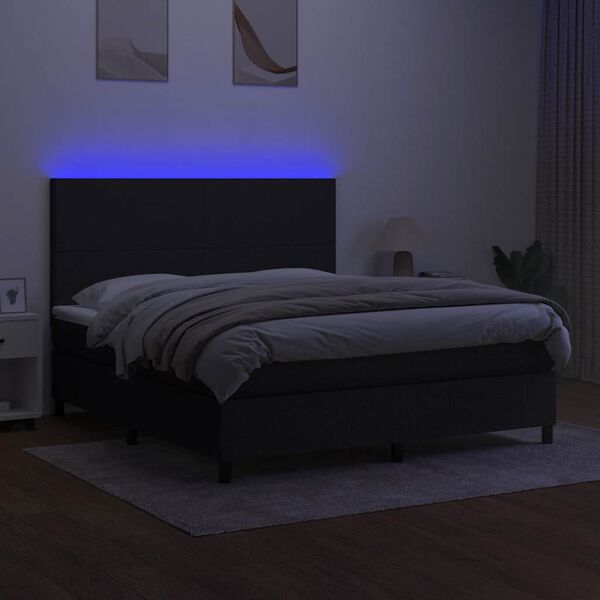 Showing Product Image 4 of 16
