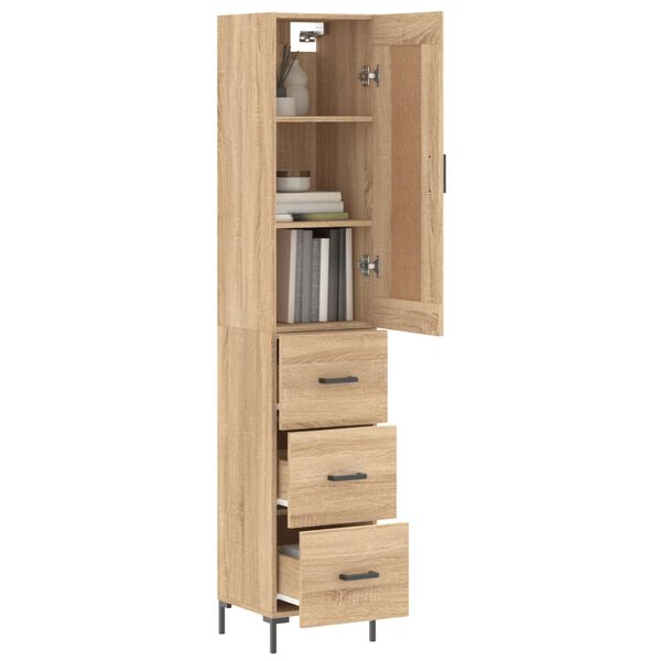 Showing Product Image 3 of 15