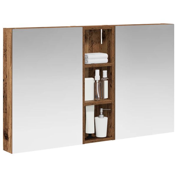 Showing Product Image 3 of 12