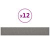 Produkta sīktēla attēls 3 no 7