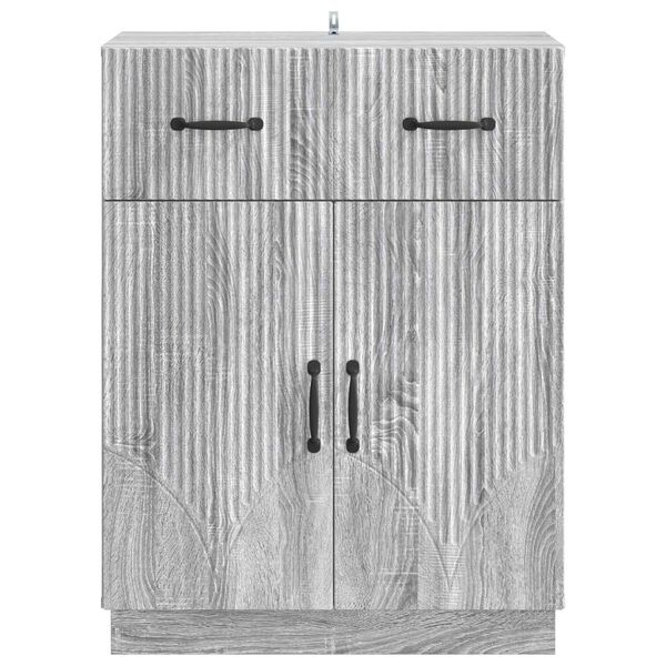 Showing Product Image 4 of 9