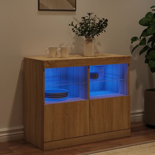 Showing Product Image 4 of 16