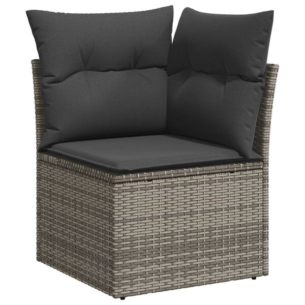 Showing Product Image 4 of 17