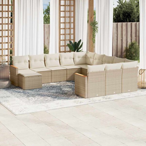 Showing Product Image 2 of 13