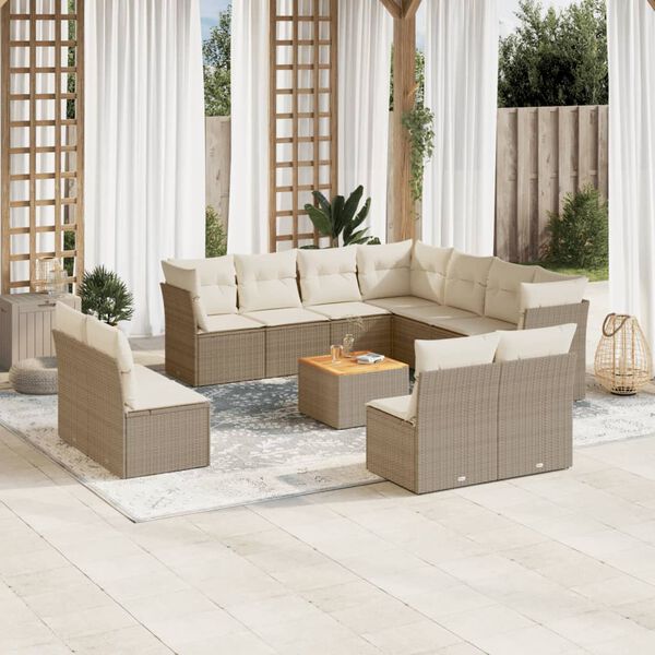 Showing Product Image 2 of 13