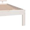 Produkta sīktēla attēls 6 no 8