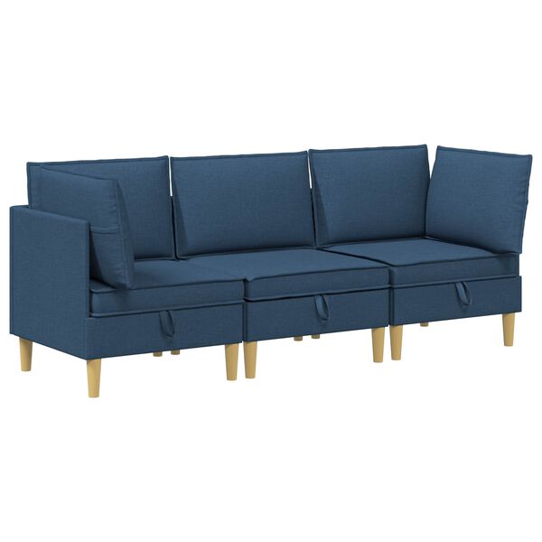 Showing Product Image 1 of 13