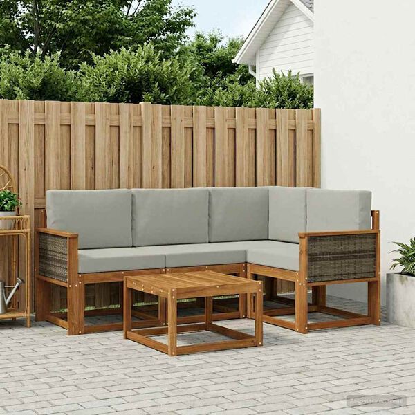 Showing Product Image 2 of 8