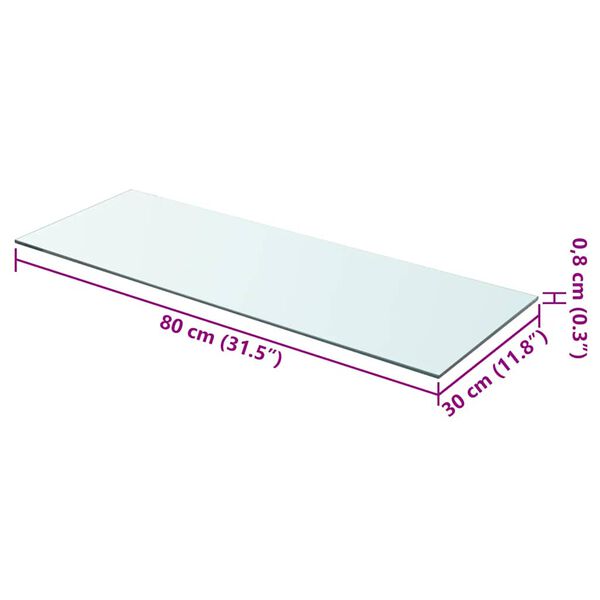Showing Product Image 4 of 4